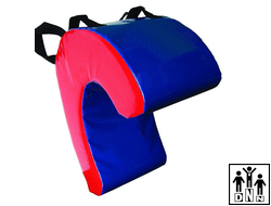 Hit and Drive Shield Senior Щит тренировочный