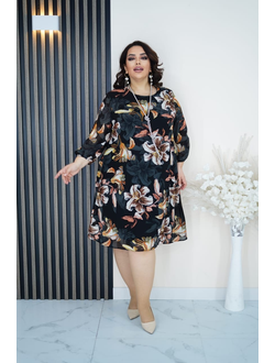 ПЛАТЬЕ (P08529)