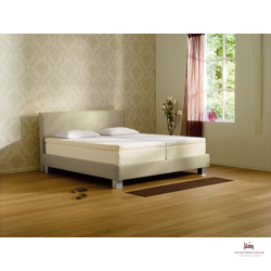 матрас-покрытие TEMPUR® 3,5 см ( топпер Темпур 3,5)