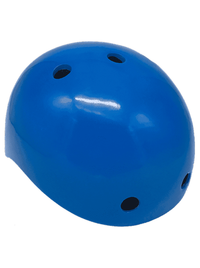 Шлем GRAVITY 200