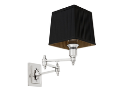 Бра Lexington Swing 108932