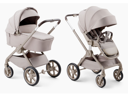 Happy Baby Kidlander