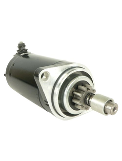 Стартер ArrowHead SND0024 для Sea-doo (278000186, 278000311, 278000316) 410-52104