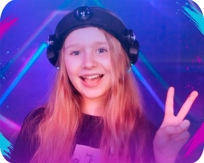 Куда сходить с детьми в СПб