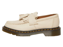 Лоферы Dr Martens Desert Adrian Virginia Beige