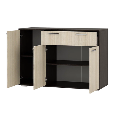 Комод Стандарт №4 (БТС)