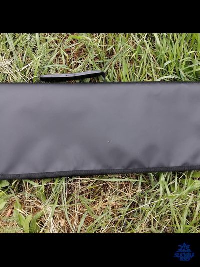 Сумка Spearfishing для подводного снаряжения ПВХ 89х21