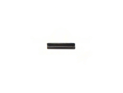 shponka-ms-360-maslonasosa