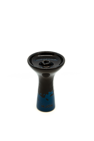 ЧАША MOON 2.0 ФАННЕЛ СИНИЙ