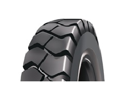 Шинокомплект 6.50-10 10PR EF-108 TT EXMILE (пневмо)