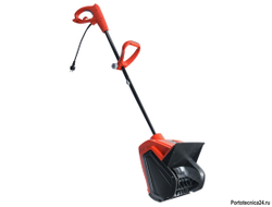 Снегоуборщик EVOline SBE 330