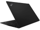 LENOVO THINKPAD T14 бу