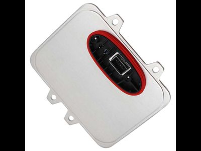 Блок розжига Hella 4.1 5DV 009 000-00 OEM, D1S, OEM