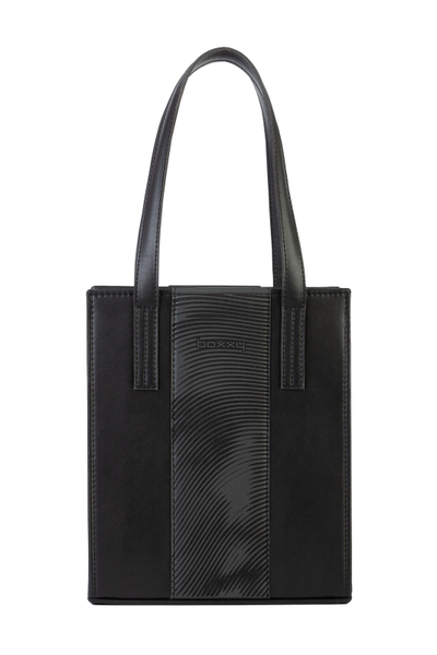 ARTY mini 2127 Черный Серый