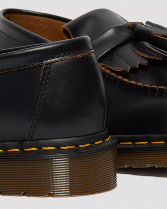 Adrian vintage dr martens outlet
