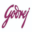 Godrej Castillo