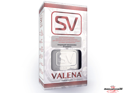 "Valena SV" ПРИСАДКА ДЛЯ АКПП 200 мл
