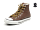 Кеды Converse All Star Chuck Taylor All Star 144727