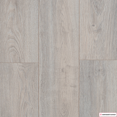 Ламинат My Floor Villa Дуб Эльба Титан M1230 купить в интернет-магазине mirovoy-parquet.ru