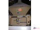 Вальцовая плющилка ROmiLL M600