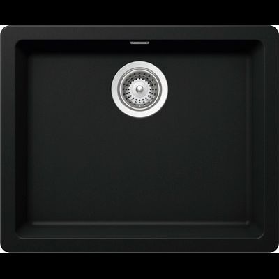 Мойка Schock Soho 60U