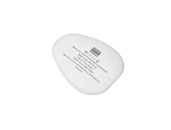 Предфильтр ВМ-512 Р2 R D (кратно 5шт.)