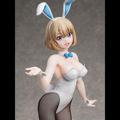 Фигурка 1/4 Сати Умино (Sachi Umino Bunny Ver.)