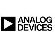AD Analog Devices
