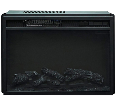 Электрический очаг Magic 24