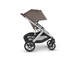 Коляска для погодок UPPAbaby VISTA V2 THEO