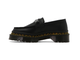 Туфли Dr. Martens Penton Bex Loafers