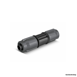 Соединитель, 2 шт (2.645-232.0)