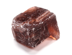 Виллиомит, Россия, Мурманская обл., Хибины (20*19*17 мм, 12 г) №26823