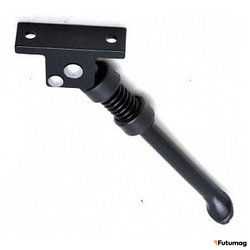 Подножка для электросамоката Kugoo S2/S3/S3 Pro