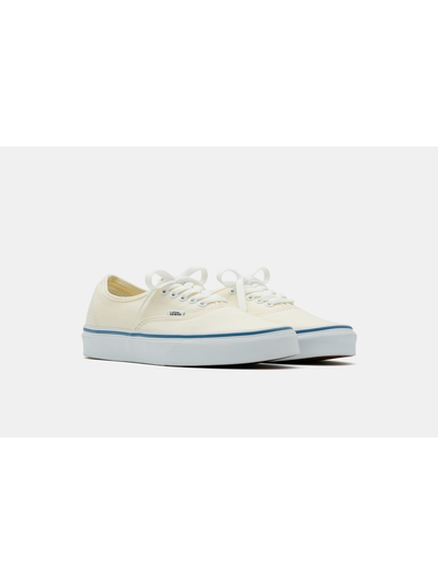 Vans Authentic Milk