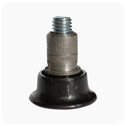 ФУРНИТУРА CONSTA