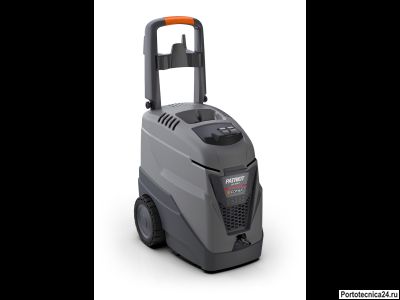 Мойка Comet PATRIOT 150 GoldTotal stop 220 В KLR Gold 9069000200