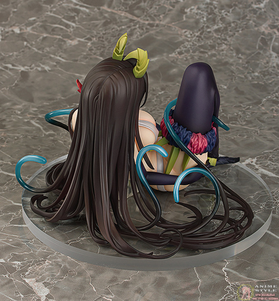 Фигурка 1/6 Тиё (Chiyo)
