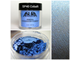 Пигменты ASURA Silk 40 Cobalt