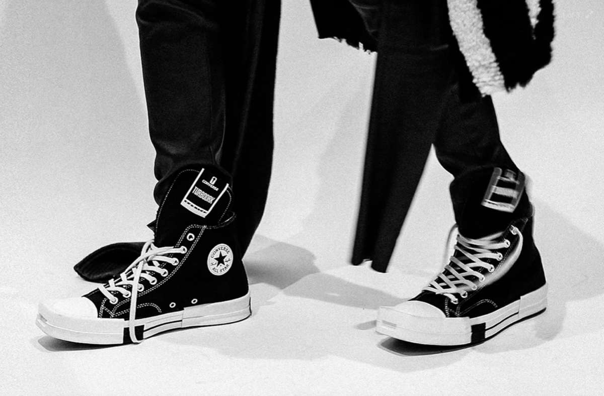 Converse all star repro 70 hotsell