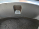 № 1729/1. Диски R15 6x139.7 Nissan