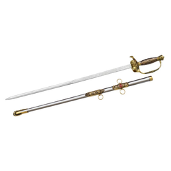 Катана  сувенирная Х968  Мастер К