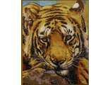 Сибирский тигр (JW-005)