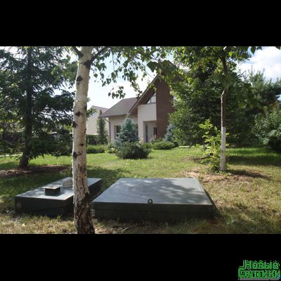 УОСВ TOПАЭРО 6 Long Пр