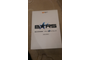 sf13etyrxhcwg4ks044w4wc0gwkgkw.png