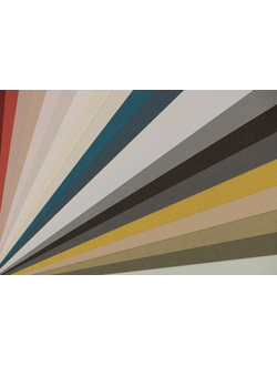 800420 Curious Color 100 г/м2 cloud A4