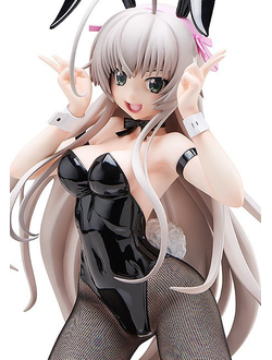 Фигурка 1/4 Няруко (Nyaruko/Nyarlathotep Bunny Ver.)