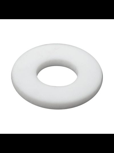Кольцо фторопластовое к БПО