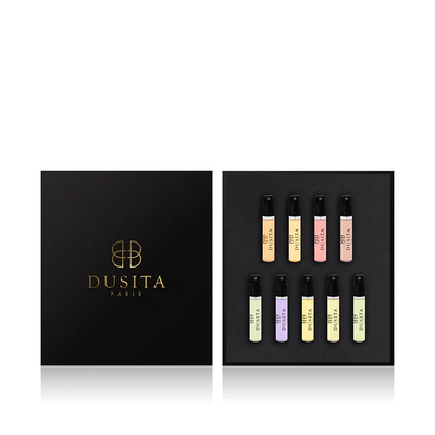 Dusita Discovery Set