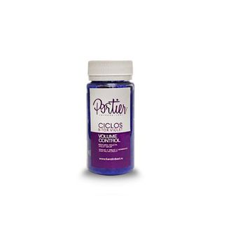 ботокс для волос Portier Ciclos B-Tox Violet 100 мл